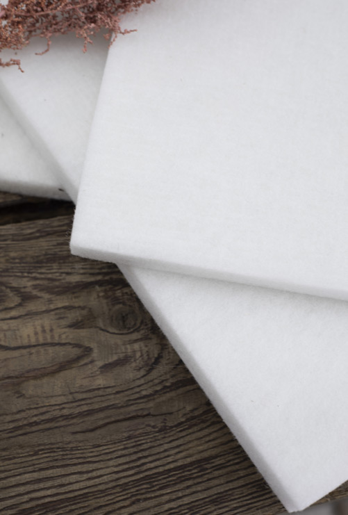 Матрас Dreamline King Tradition Coal DS 180х200х35